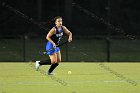 FH vs Fitchburg  Wheaton College Field Hockey vs Fitchburg State. - Photo By: KEITH NORDSTROM : Wheaton, field hockey, FH2023, Fitchburg